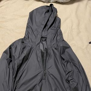 Lululemon quarter zip